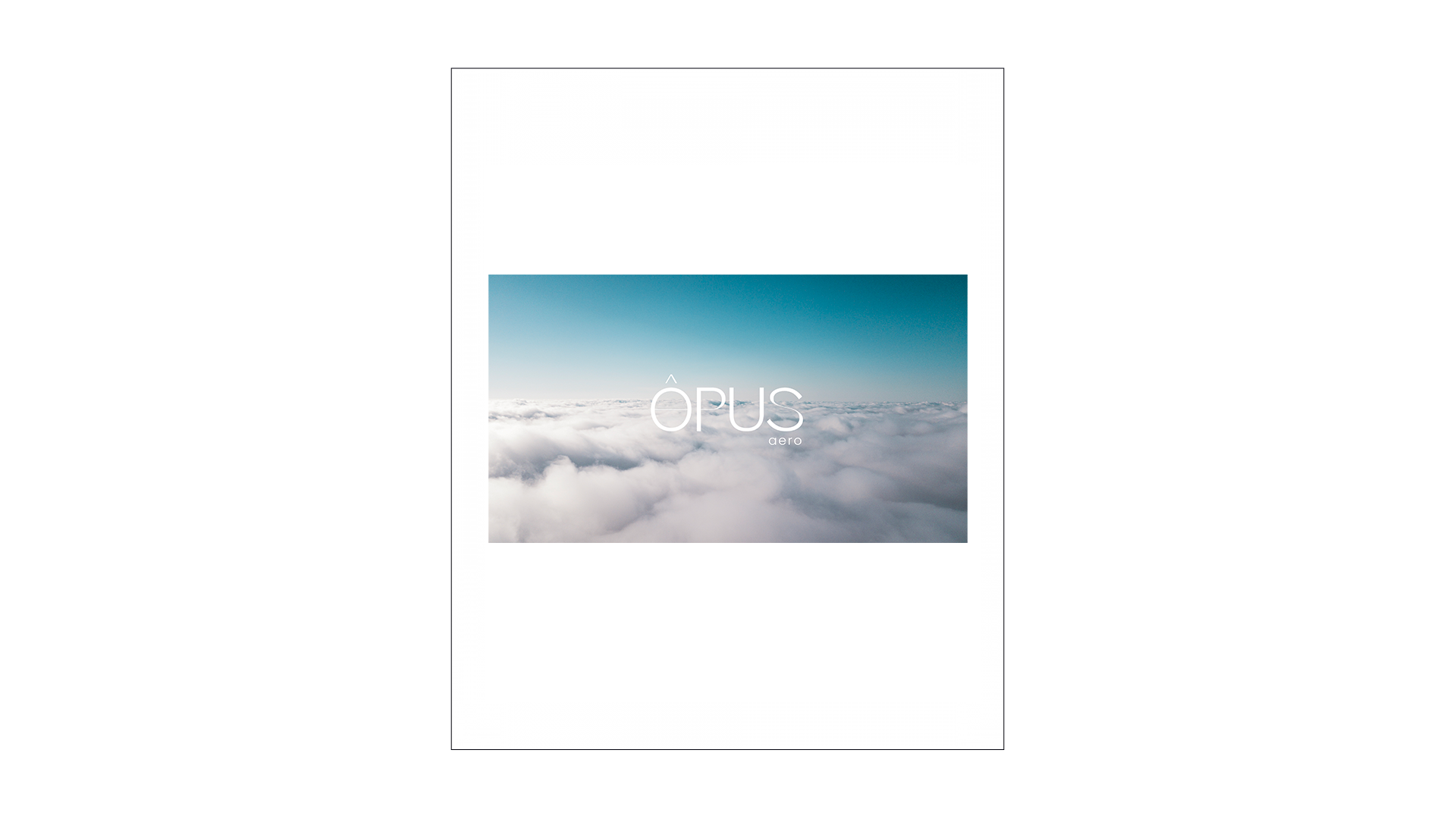 September 2024 Newsletter Opus Aero Business Aviation