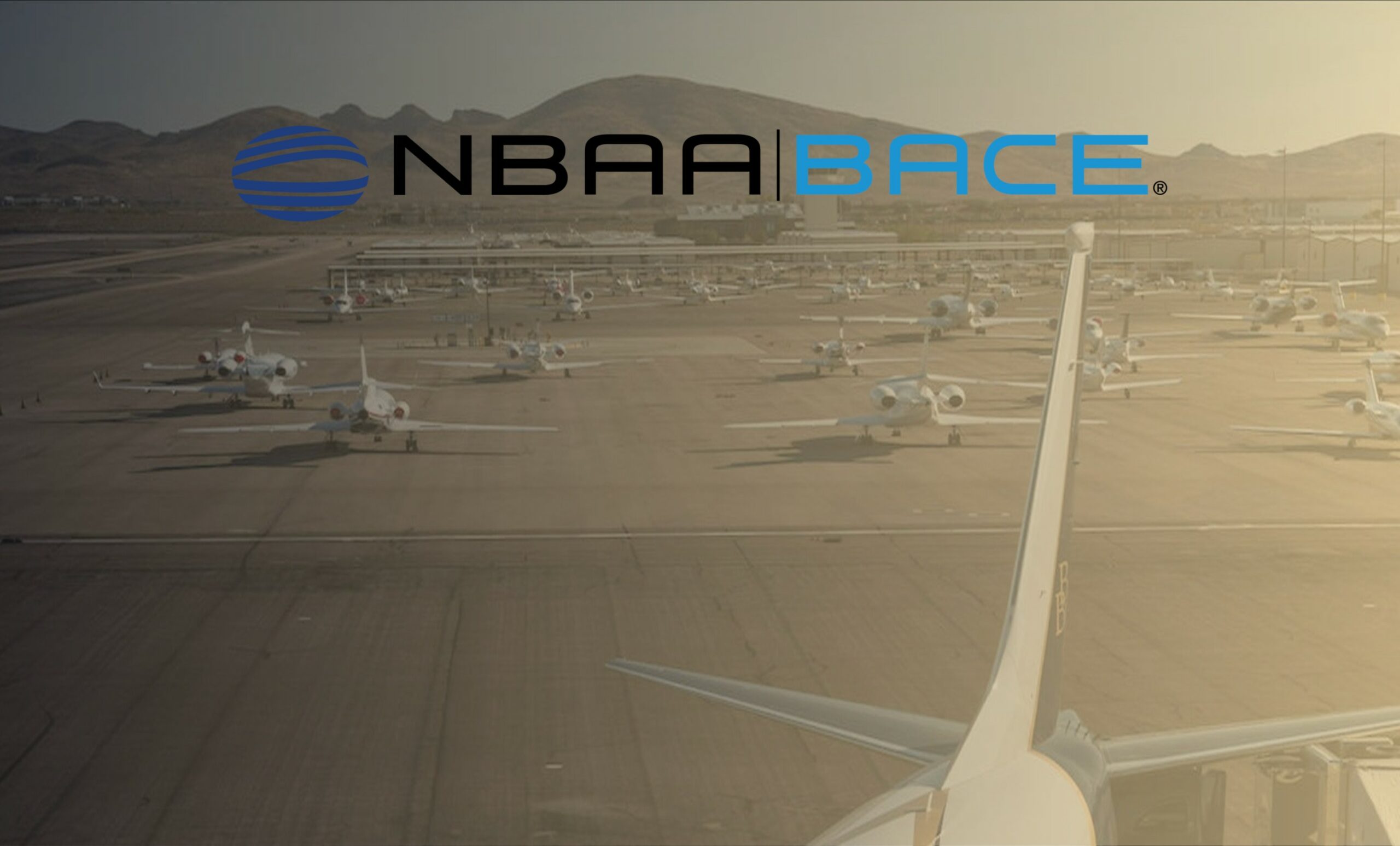 business aviation events Opus Aero Aircraft Sales