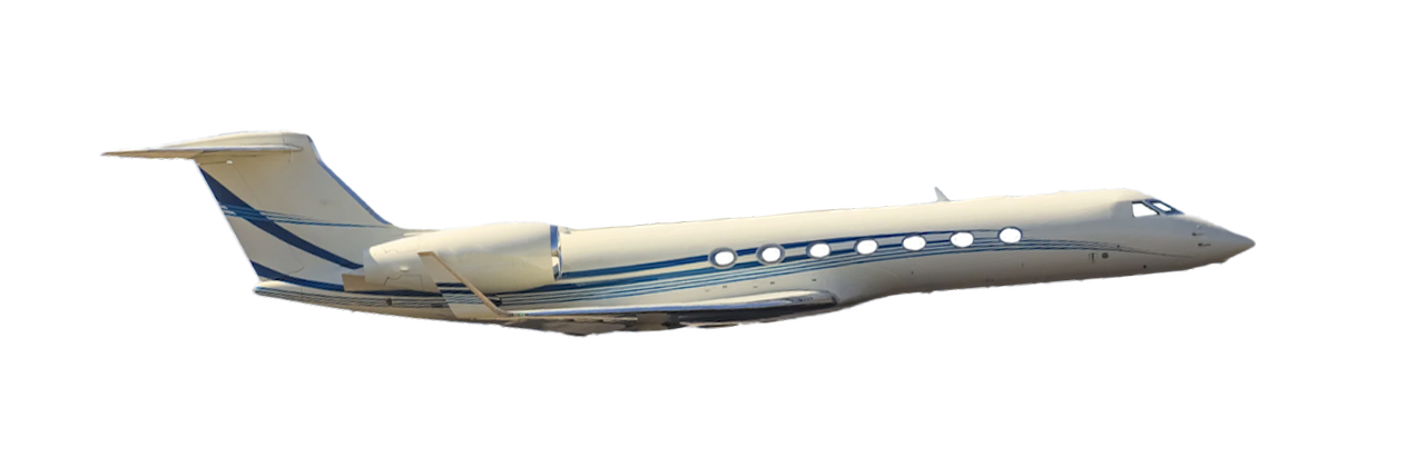 Aircraft for sale exclusive aircraft listing Gulfstream G550 Opus Aero