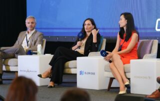 Corporate Jet Investor Asia 2025