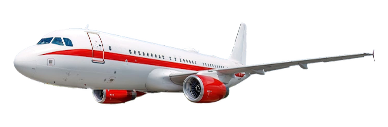 A320 SN2404