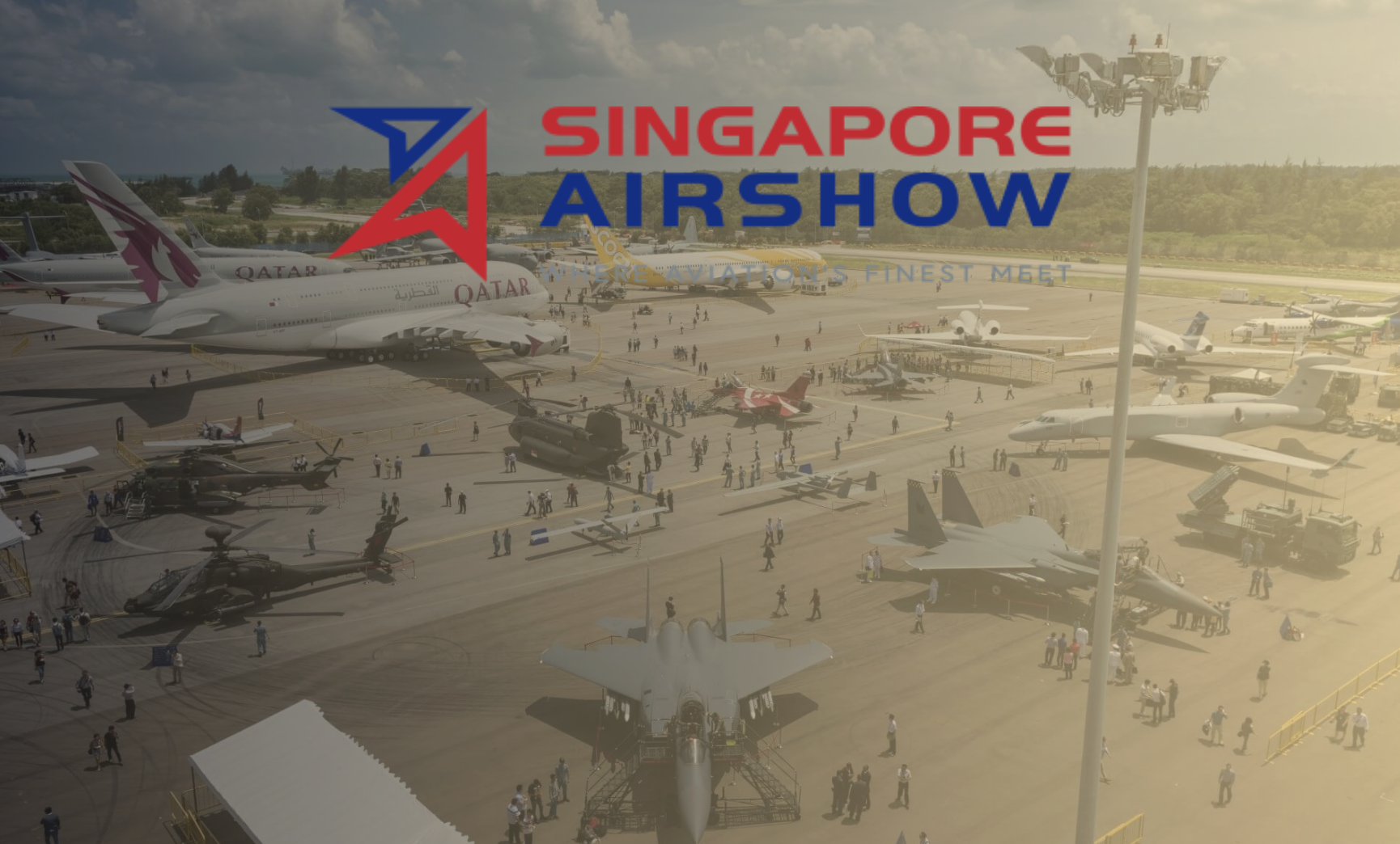 business aviation events Opus Aero Aircraft Sales