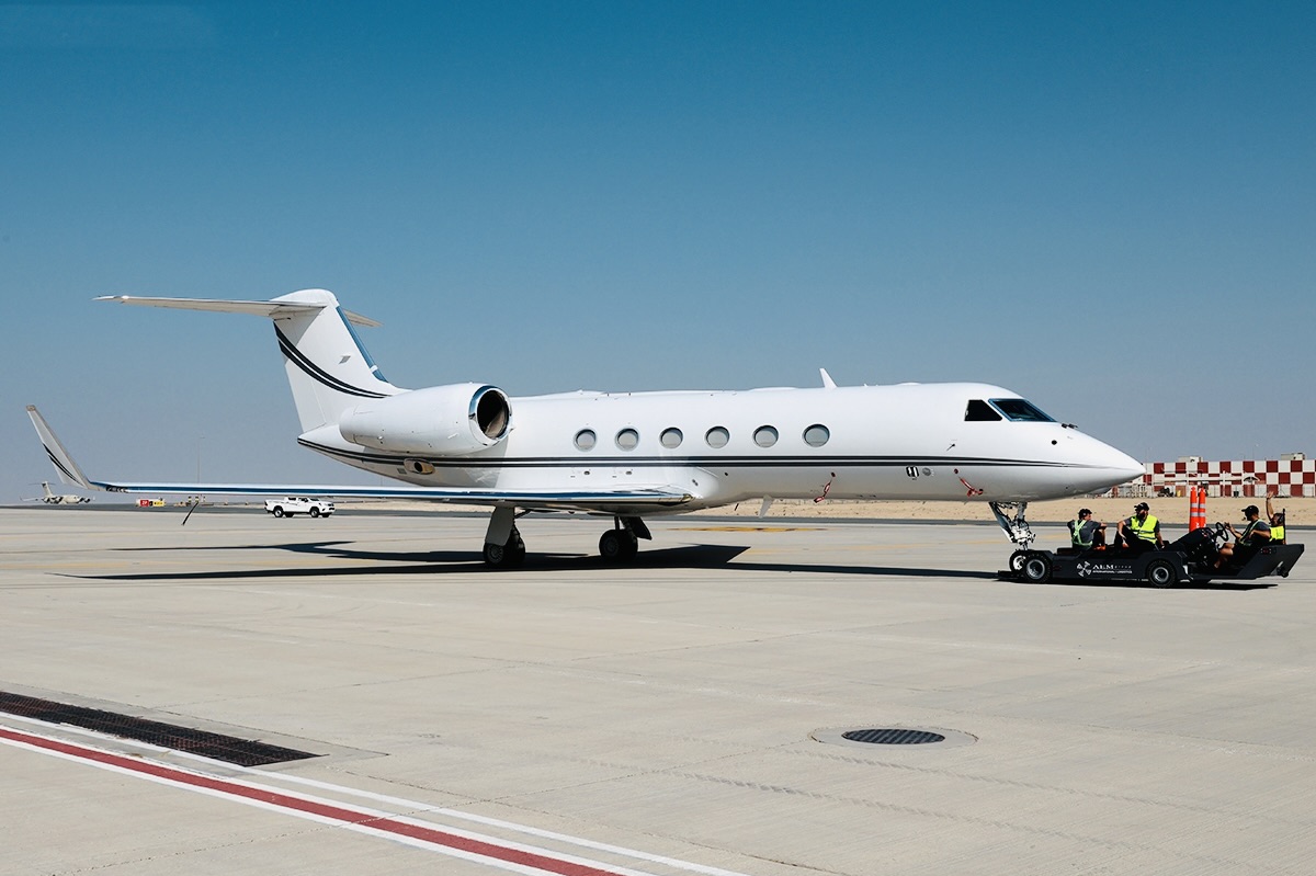G450 Sold by Opus G450 Sold by Opus
