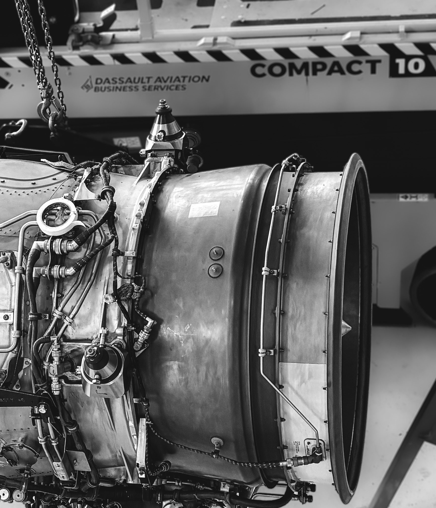 When Maintenance Becomes an Opportunity When Maintenance Becomes an Opportunity