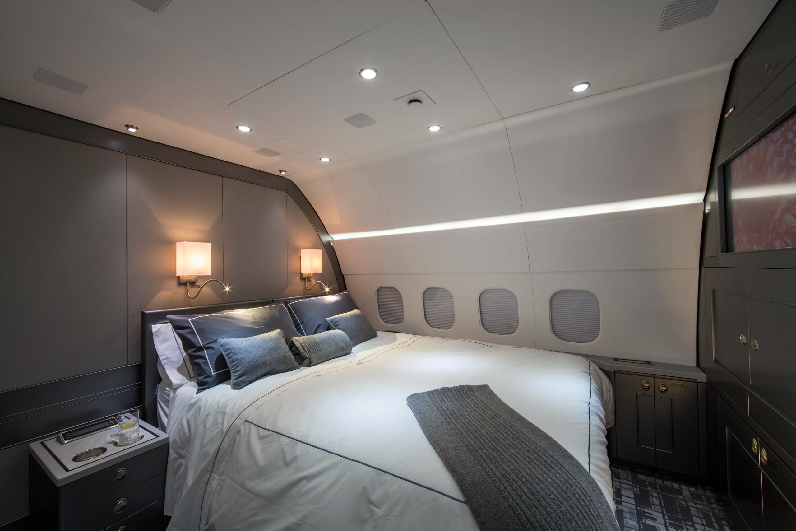 Business Aviation Market Update newsletter October 2024