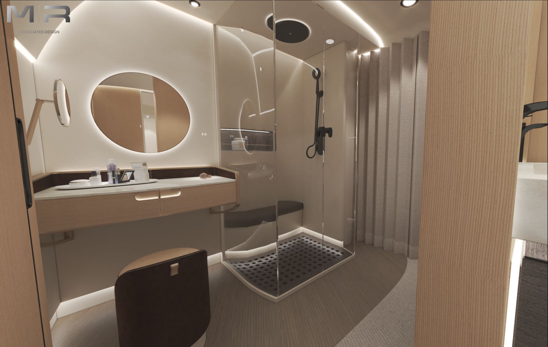 Business Aviation Market Opus Aero newsletter Update October 2024