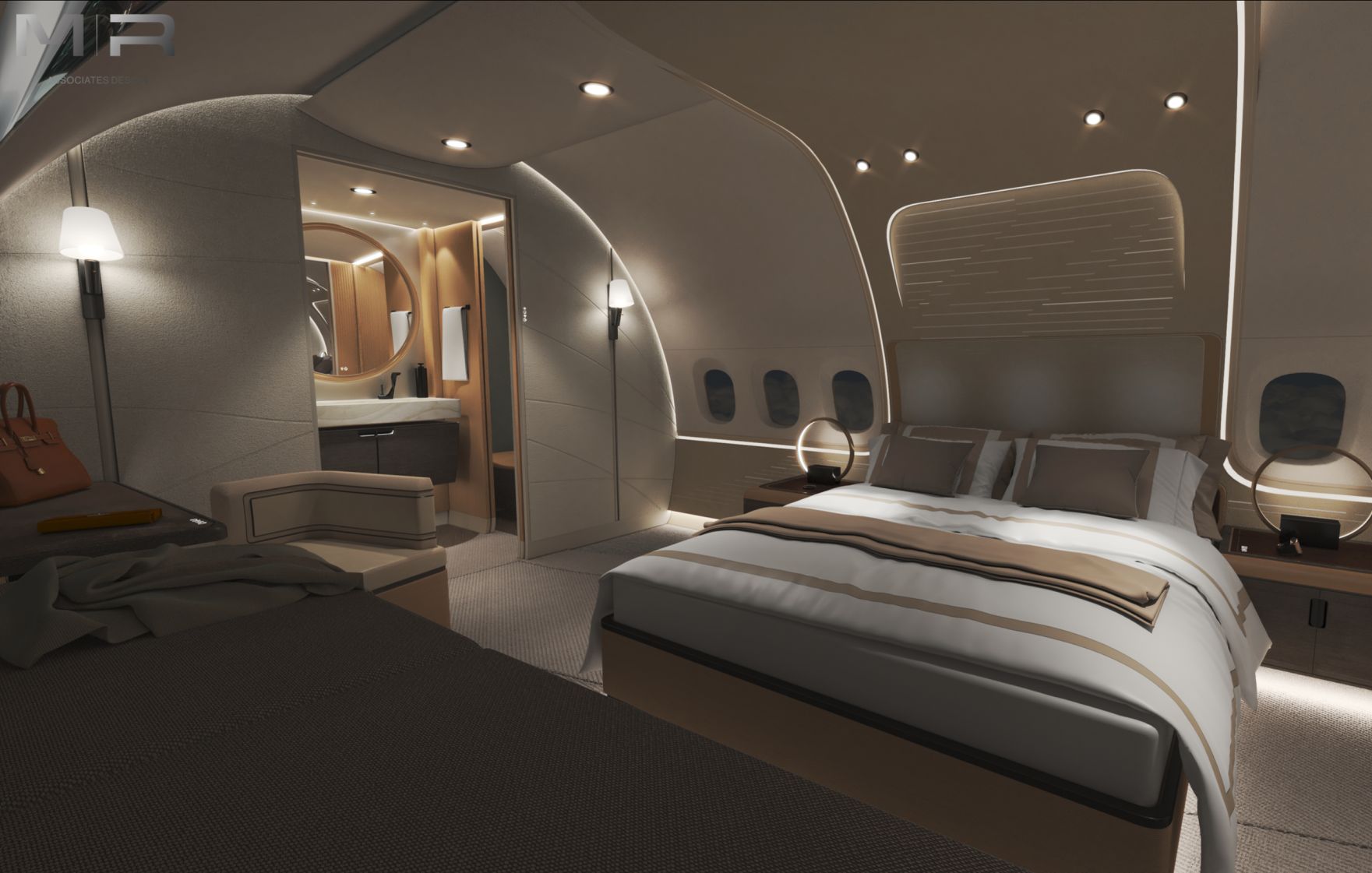 Business Aviation Market Update news October 2024